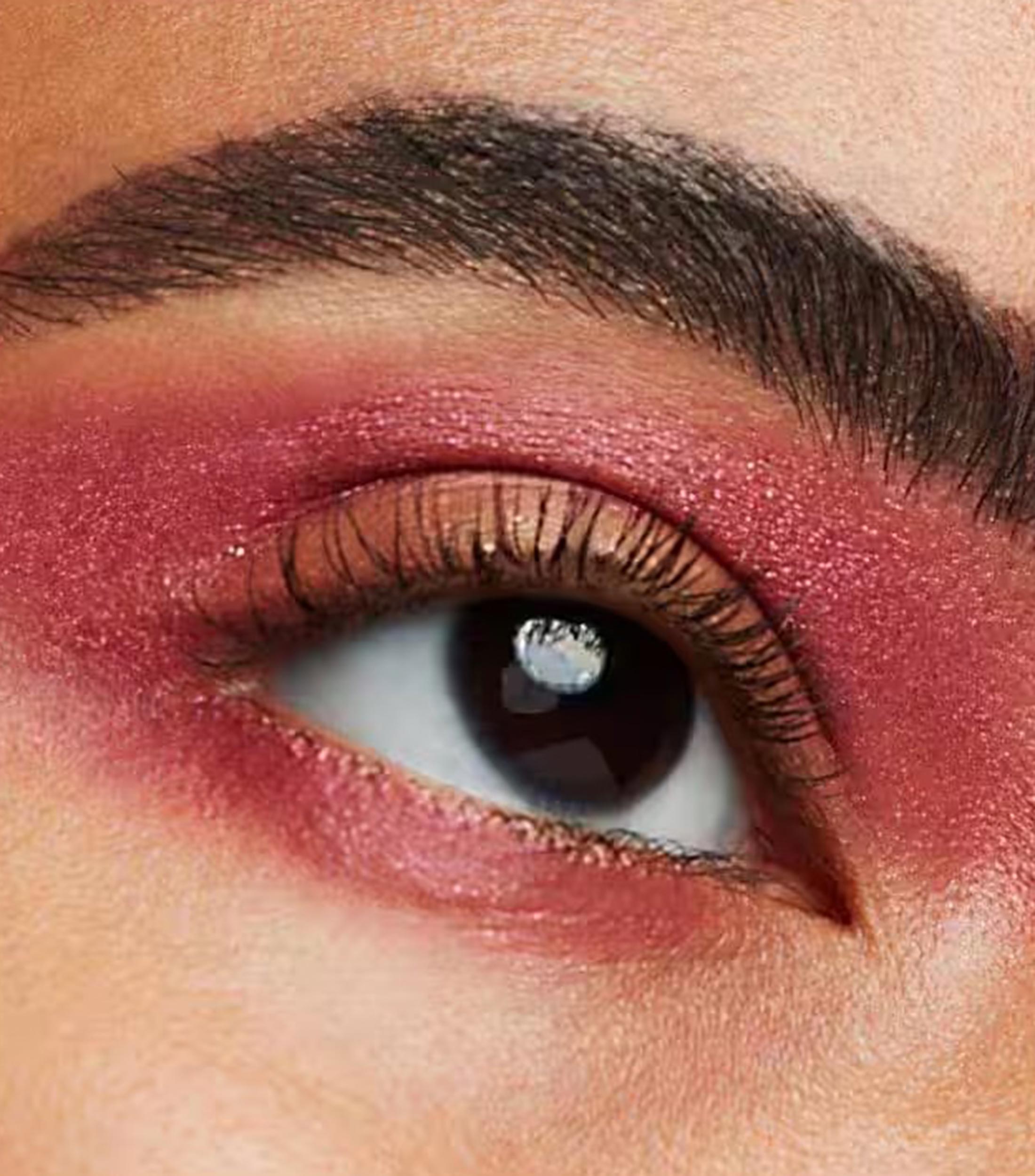 Sombra para Ojos SMK Pop PowderGel, 2.2 g